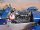 2005-10-23 8 Locost engine right.jpg